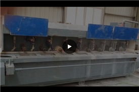 router bit production site
